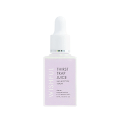 Wishful Thirst Trap Juice Serum 10ml