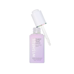 Wishful Thirst Trap Ha3 & Peptide Serum 3ml