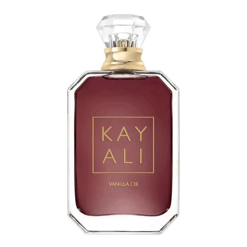 Kayali Vanilla 28 Parfume 50ml