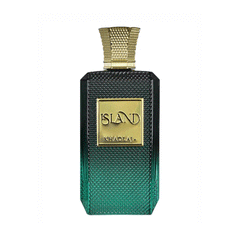 Khadlaj Island Edp 100ml