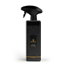 Aroma Sensei Heaven On Earth 500ml