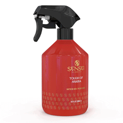 Touch Of Arabia Room Spray