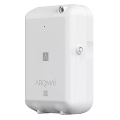 Aroma 247 Airmax Plus Diffuser White