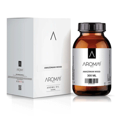 Aroma 247 Wood 300ml