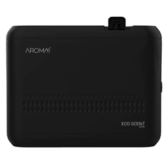 Aroma 247 Ecoscent Mini Diffuser Blask