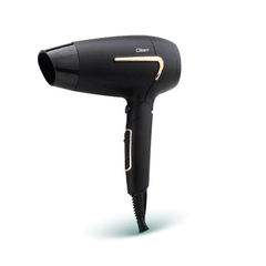 Clikon Hair Dryer Professional Ck3301