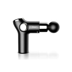 Clikon Percussion Massage Gun Ck4042