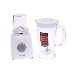 Sanford Blender SF6808BR