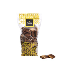 Patchi Assortment Milk Chocolate 200g