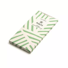 Patchi Milk Chocolate 190g