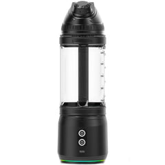 Homepro Blender 700 5711