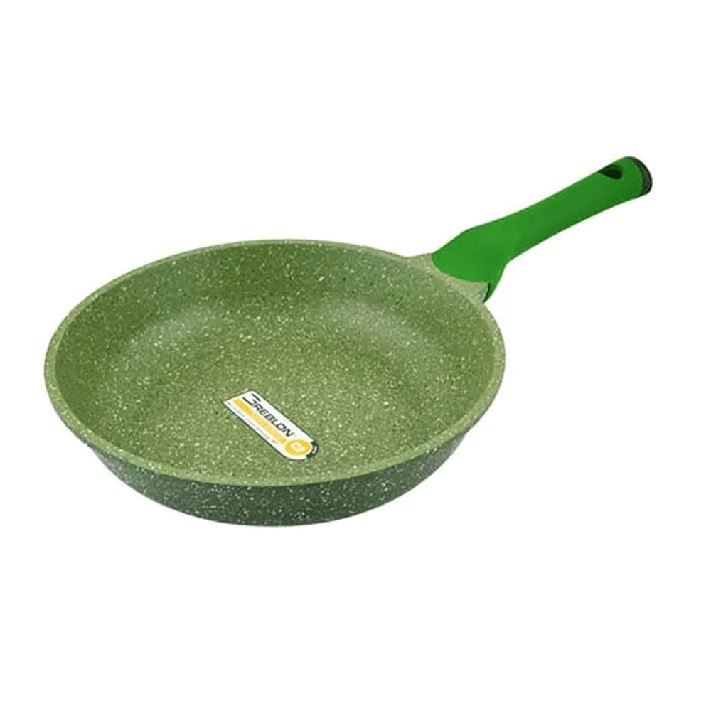 Prestige Pot Non Stick 81101