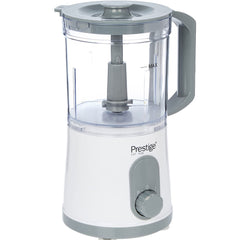 Prestige Food Chopper 81518