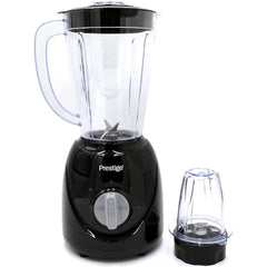 Prestige 2 In 1 Blender 400W 81529