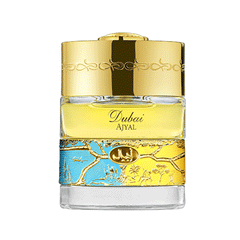 Dubai Ajyal EDP 50ML
