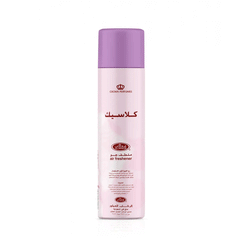 Crown Classic Air Freshner 300ml