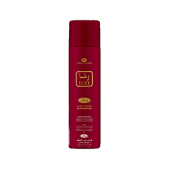 Al-rehab Air Freshner Rasha 300ml