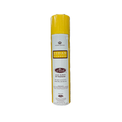 Al-rehab Air Freshner Zidan Classic 300ml