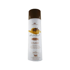 Crown Choco Mush Air Freshner 300ml