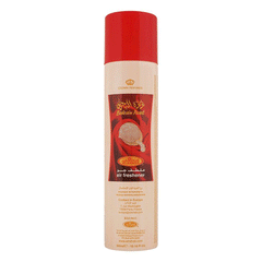 Crown Bahrain Pearl Air Freshner 300ml