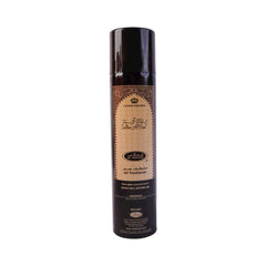 Al-rehab Sultan Al Oud Air Freshner 300ml