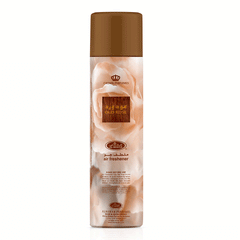 Al-rehab Oud Rose Air Freshener 300ml
