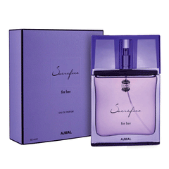 Ajmal Sacrifice EDP 50ml