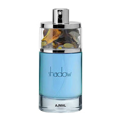 Ajmal Shadow Li EDP 75ml