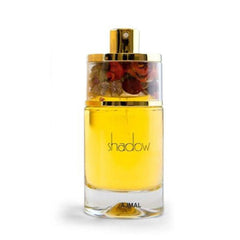 Ajmal Shadow Women Edp 75ml