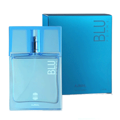 Ajmal Blu Femme EDP 50ml