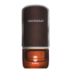Ajmal Aristocrat  EDP 75 ml