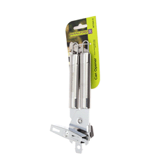 Royal Ford Can Opener Rf1184-o