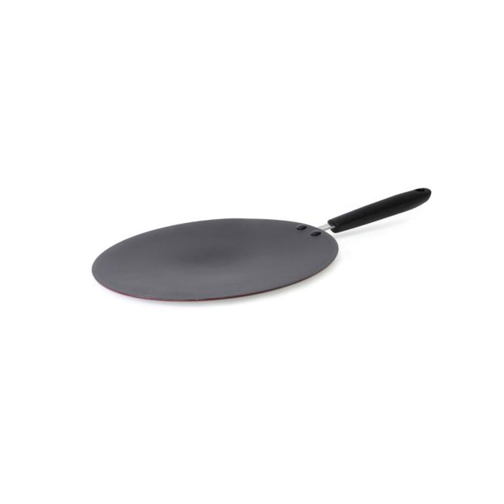 Royal Ford Granite Tawa Rf2013