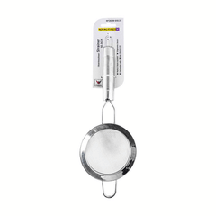 Royal Ford Strainer 10.3cm Rf2049