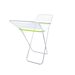 Royal Ford Clothes Dryer Rf4950n