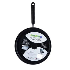 Royal Ford Non-stick Pan Caker 28cm Rf6081