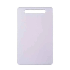 Royal Ford Cutting Board RF6229