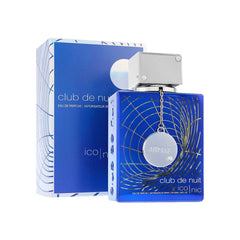 Armaf Club De Nuit Iconic Edp 105ml