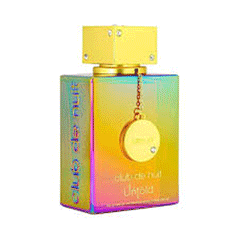 Armaf Club De Nuit Untold Edp 105ml