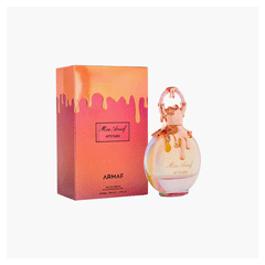 Miss Armaf Attitude Edp 100ml