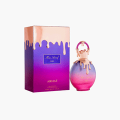 Miss Armaf Chic Edp 100ml