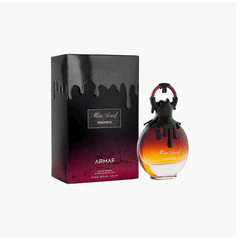 Miss Armaf Magnifiq Edp 100ml
