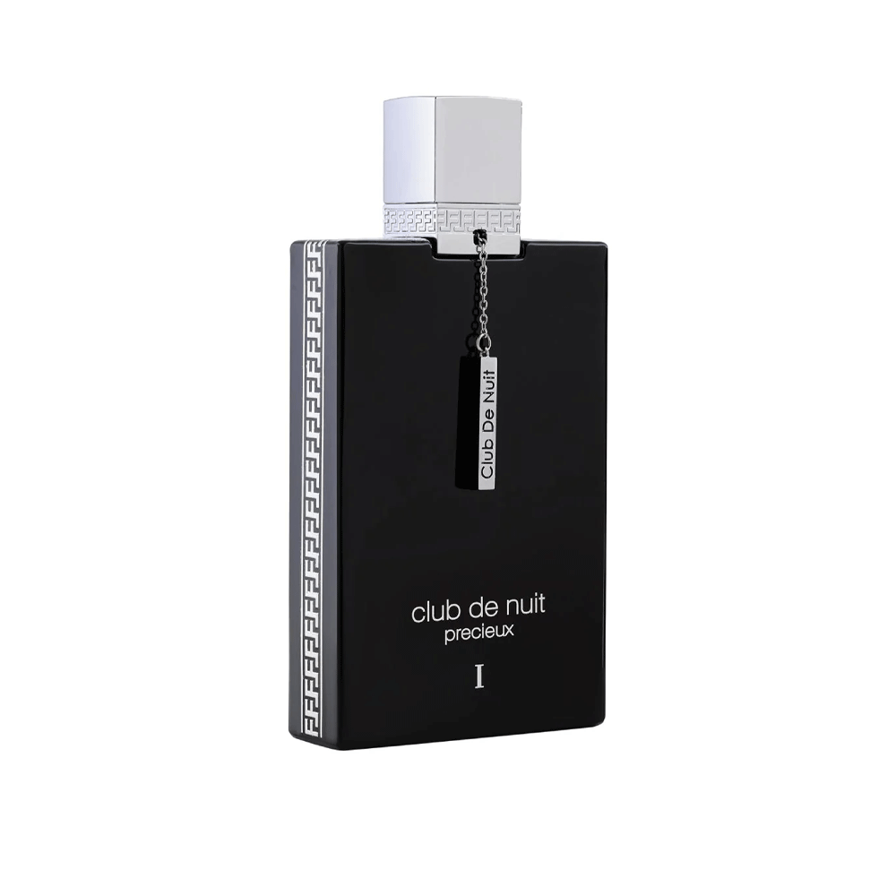 Armaf Club De Nuit Precieux 1 55ml