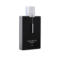 Armaf Club De Nuit Precieux 1 55ml