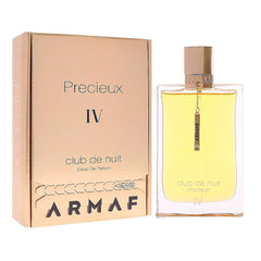 Armaf Precieux IV Club De Nuit Edp 55ml