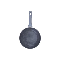 Royal Ford Smart Frypan Marble Coating Rf9464