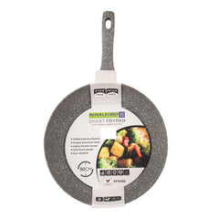 Royal Ford Smart Granite Series Frypan Rf9466