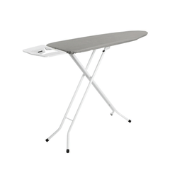 Royal Ford Ironing Board Rf10089