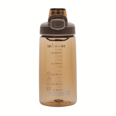 Royal Ford Water Bottle 550ml Rf11109