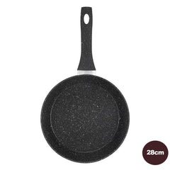 Royal Ford Fry Pan 28cm Rf11872